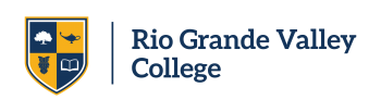 RGV CAREERS AN INSTITUTE